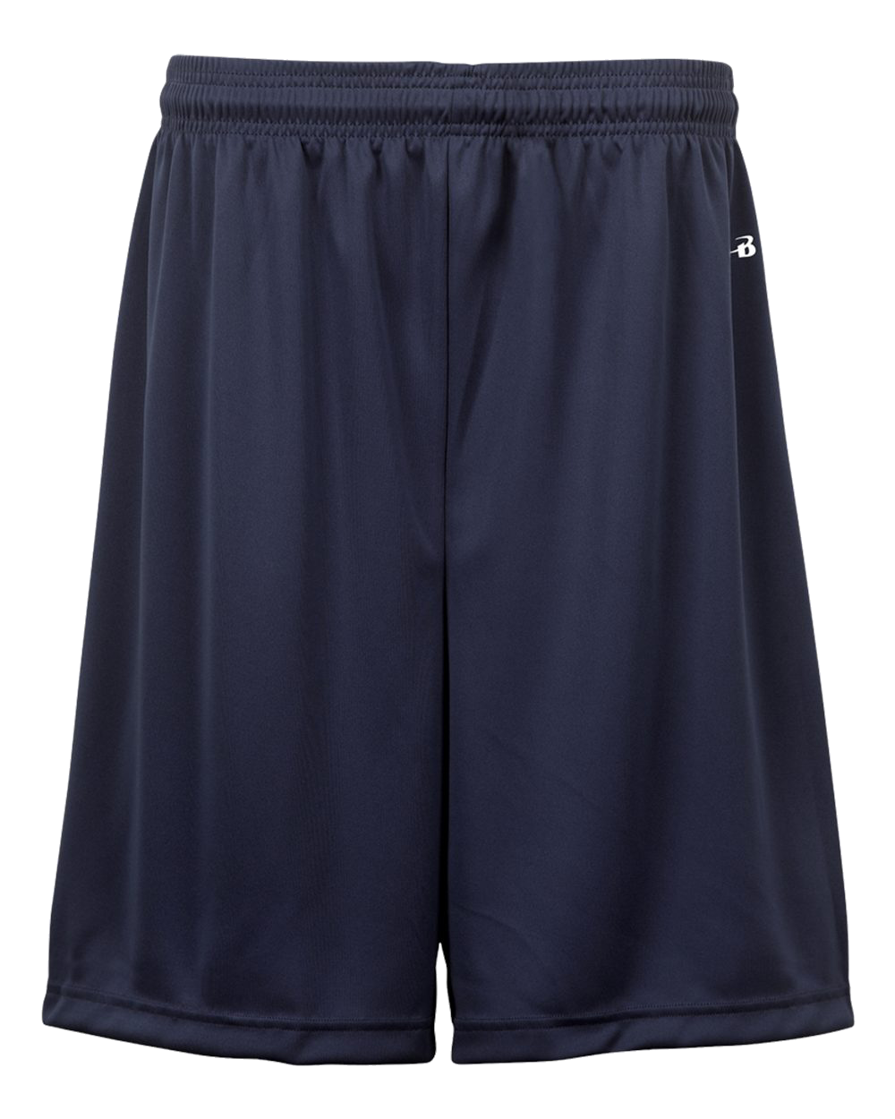 B-Core 6 Inch Youth Short 12