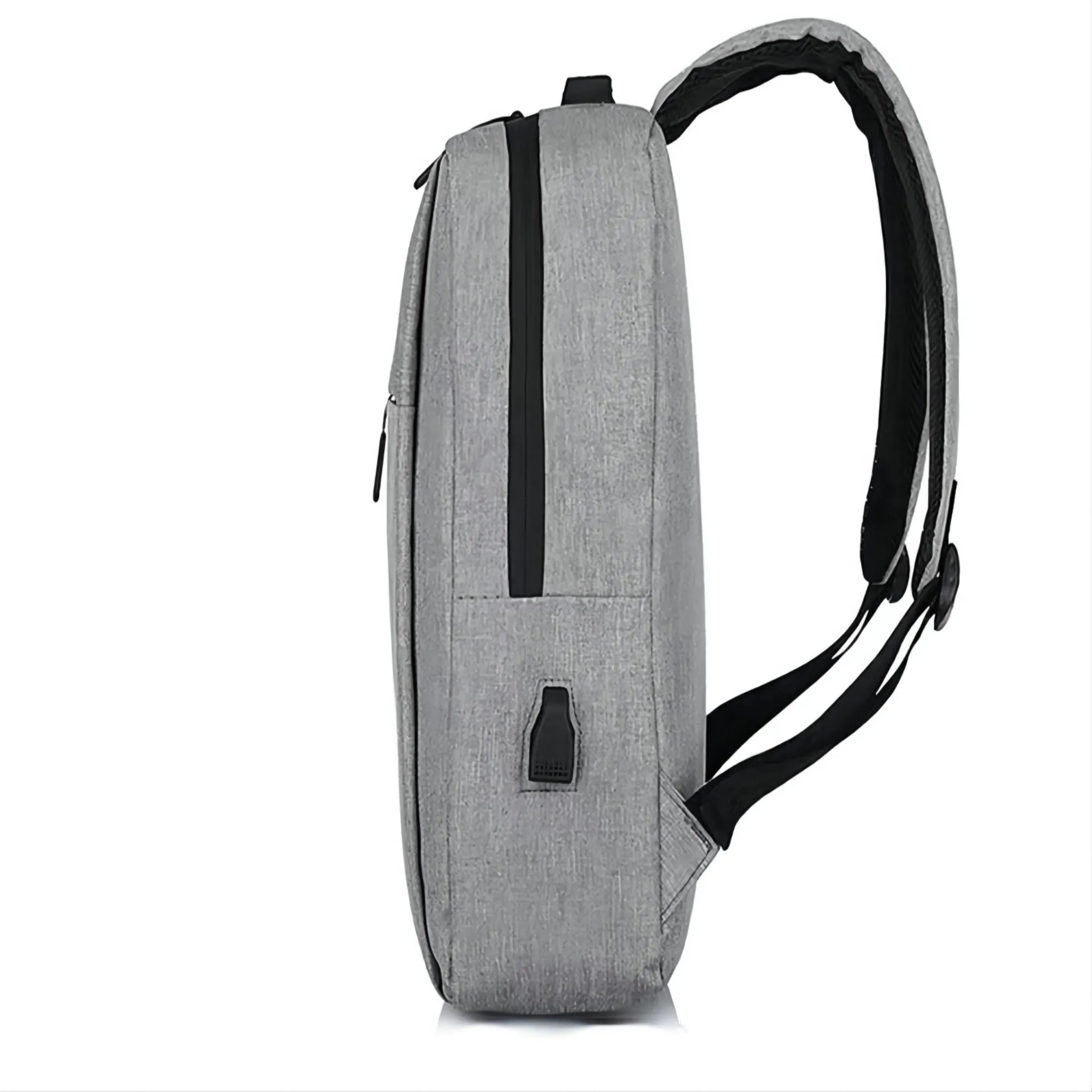 Multifunctional Computer Backpack MOQ 30PCS 3