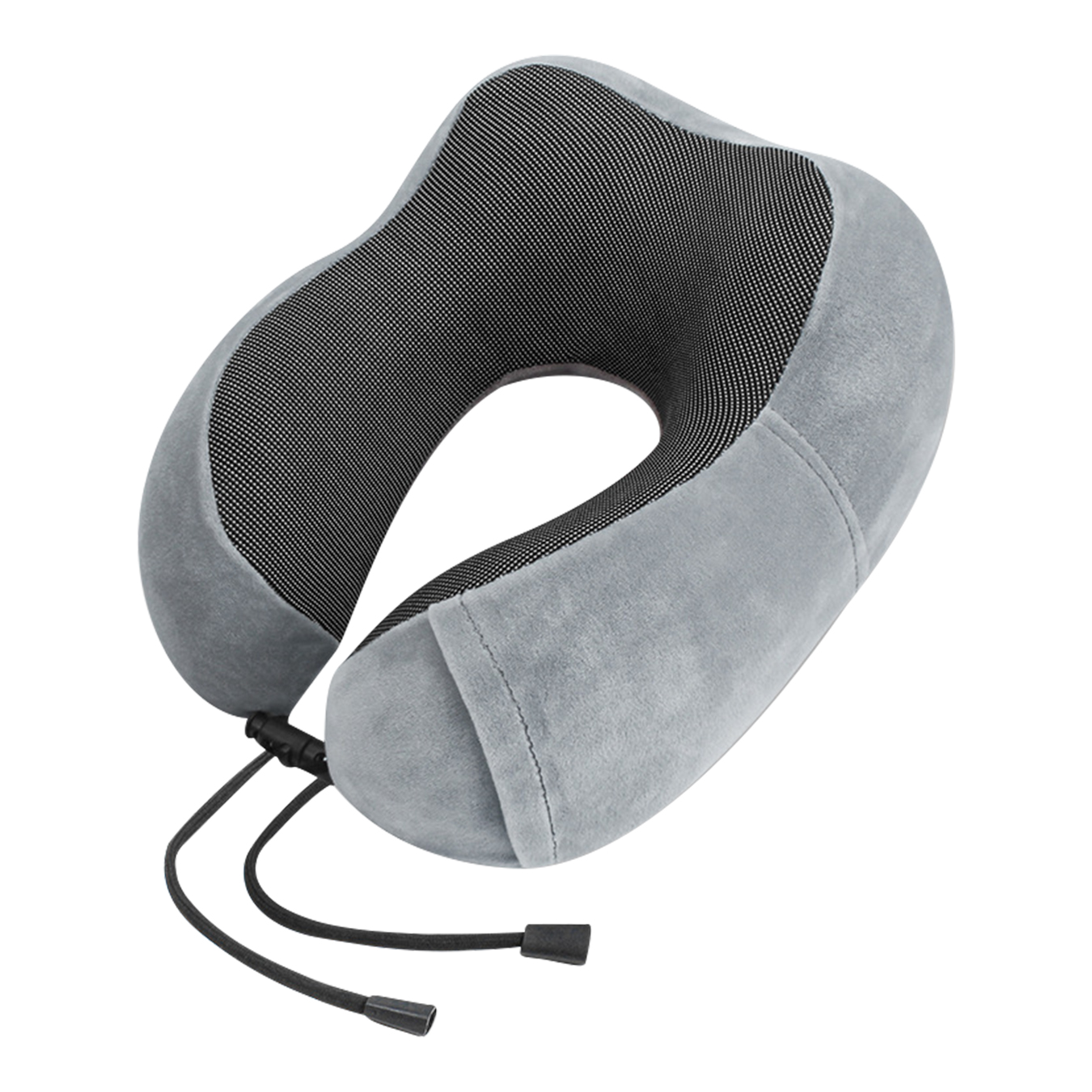 U-shaped Travel Pillow 2