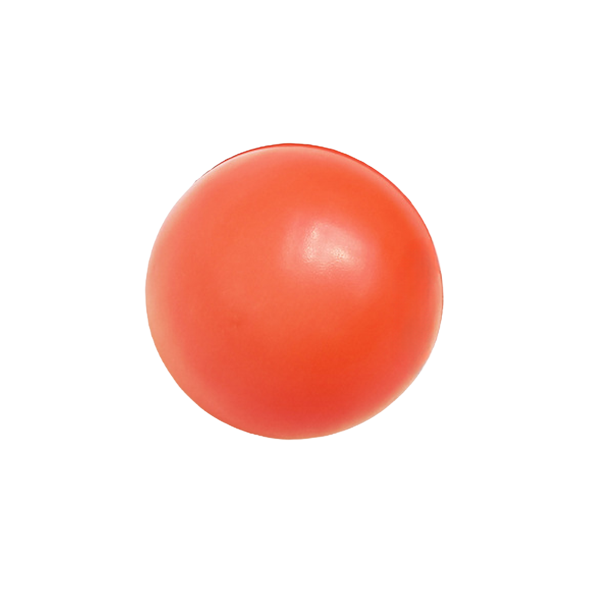 Stress Relief Ball MOQ50 7