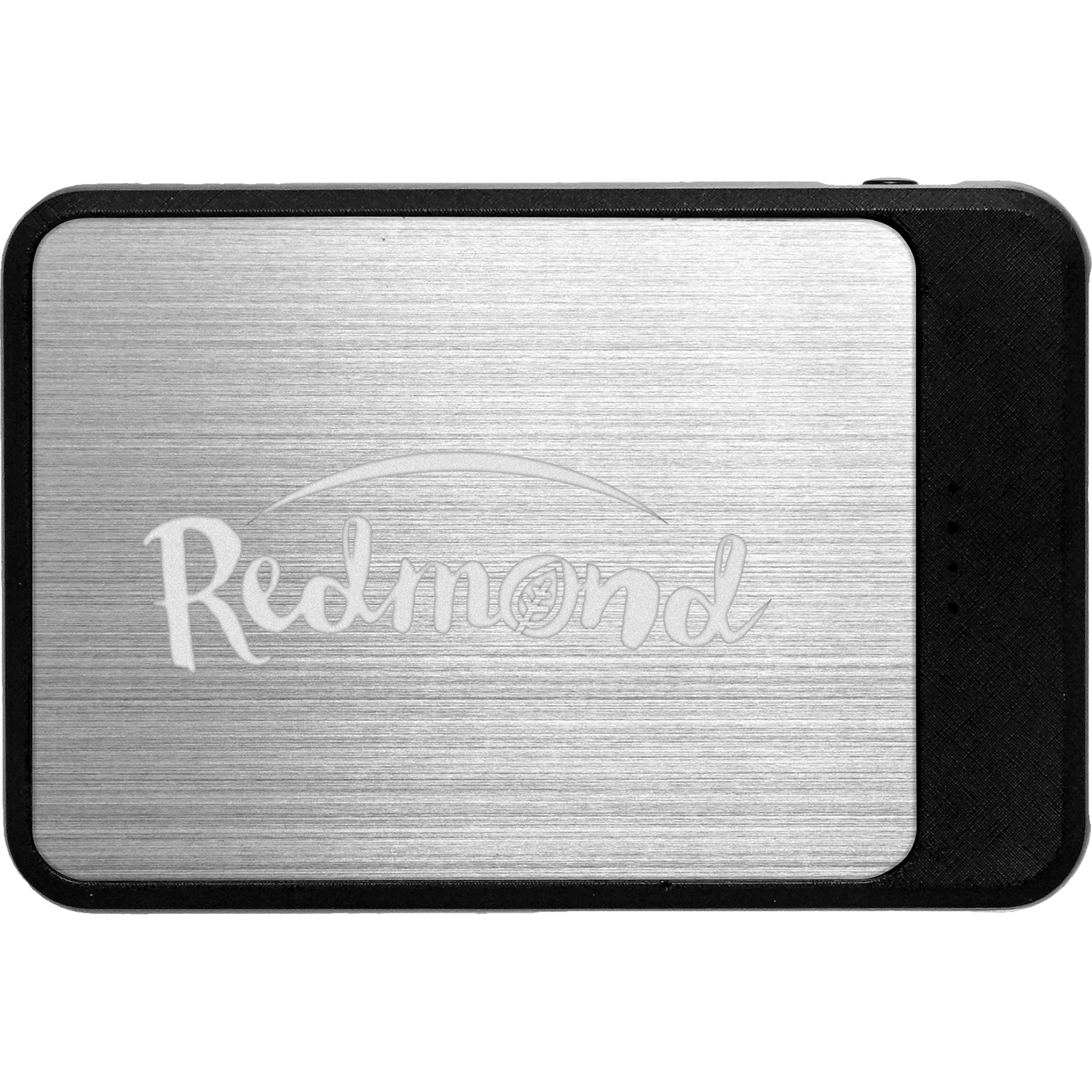 UL VIVID HIGH DENSITY VOLT POWER BANK 14
