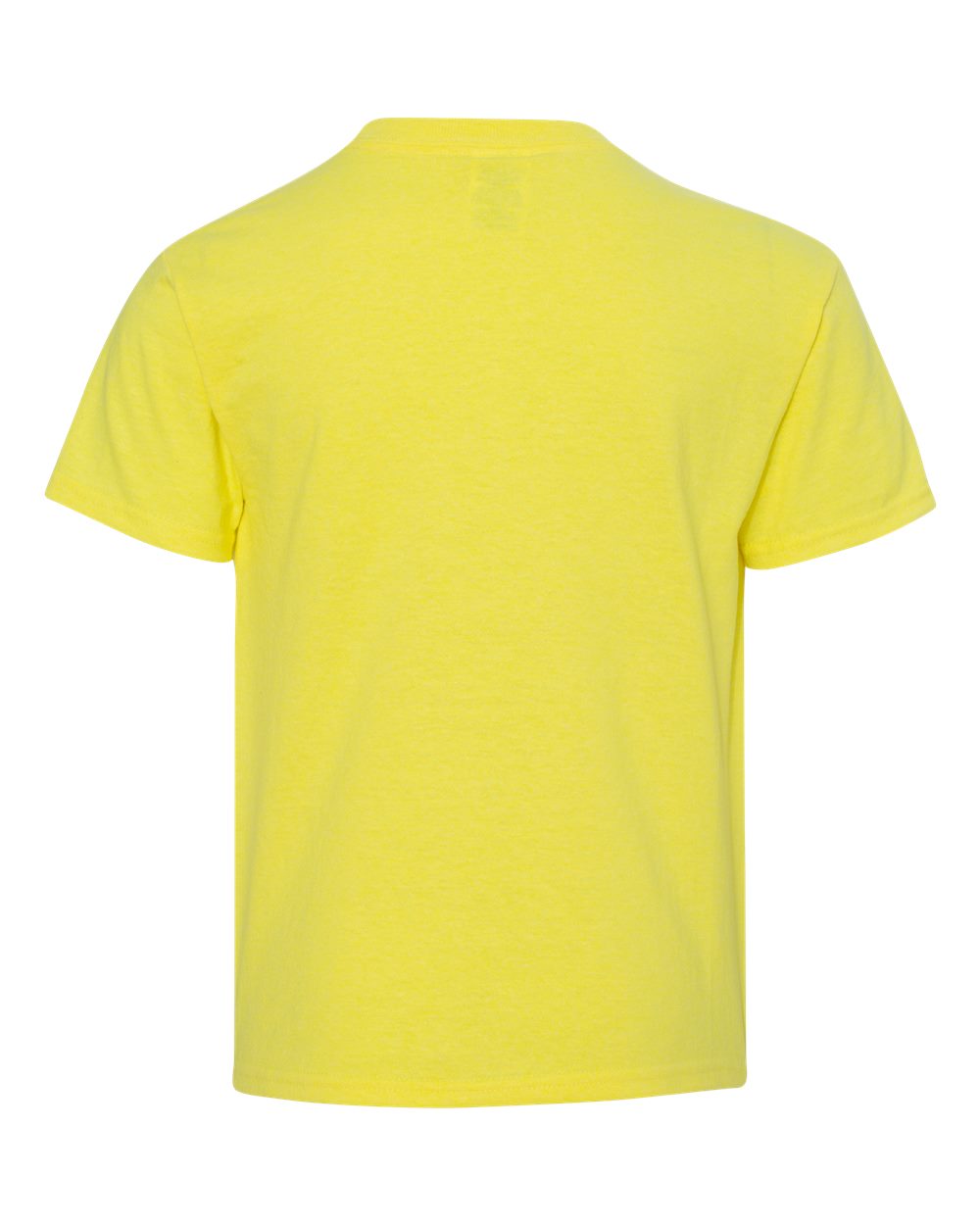 Youth Dri-Power® 50/50 T-Shirt - 29BR 61