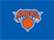 Youth NBA Logo'd Reversible Game Jersey - A105LY 34