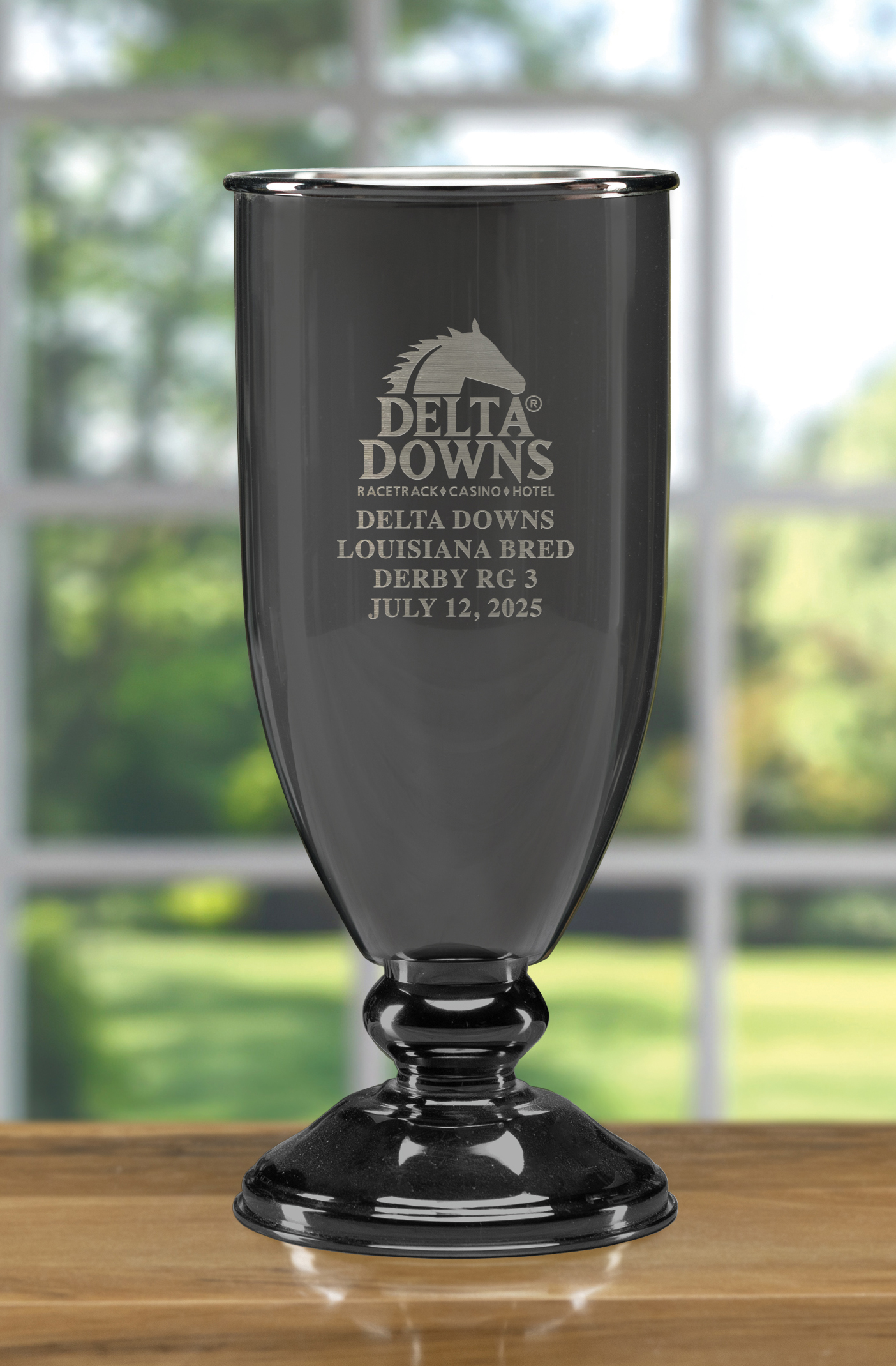 Colt Trophy Cup 1