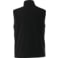 Men's Tyndall Polyfleece Vest 57