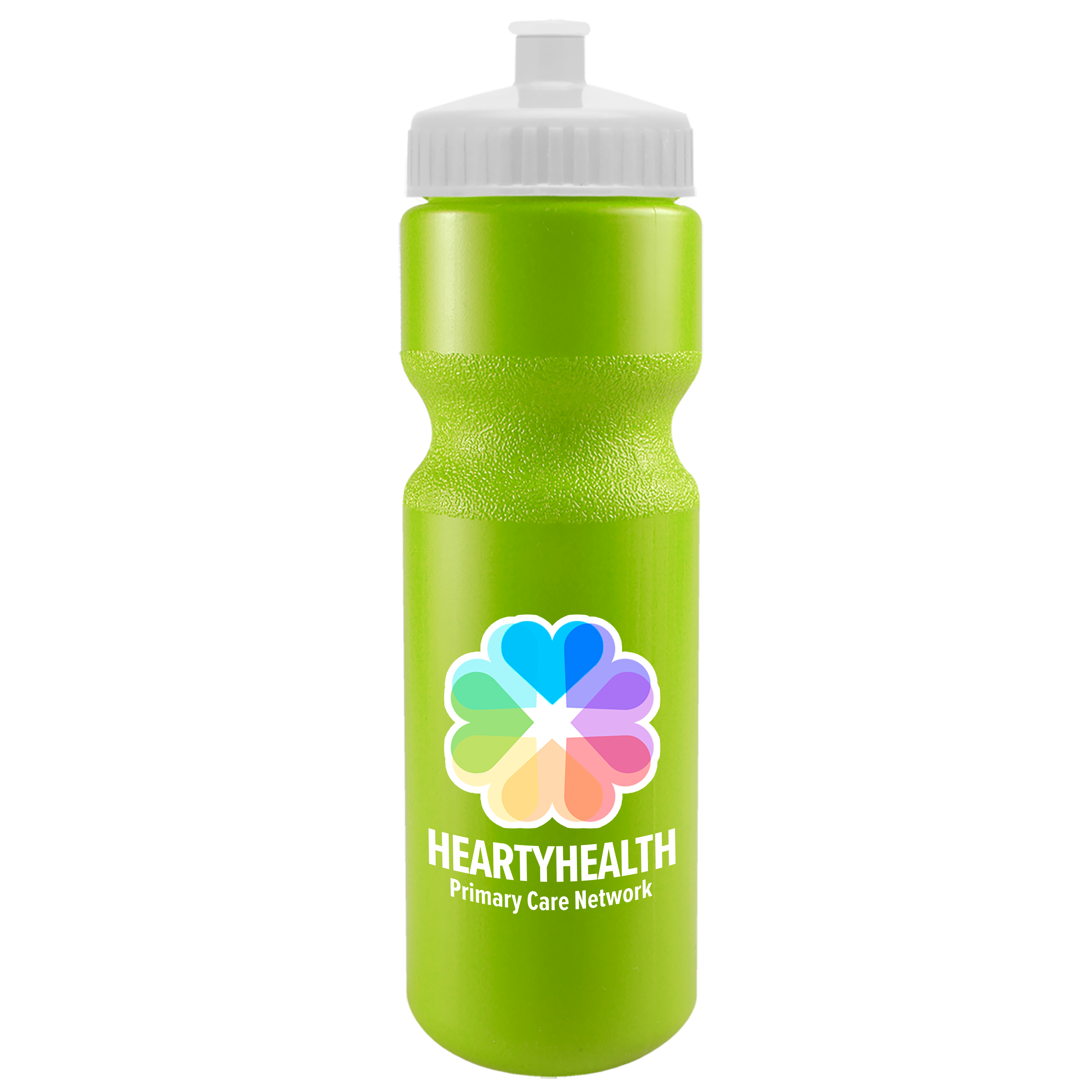 Garyline® Journey Bike Bottle (Colors) - 28 oz. 743
