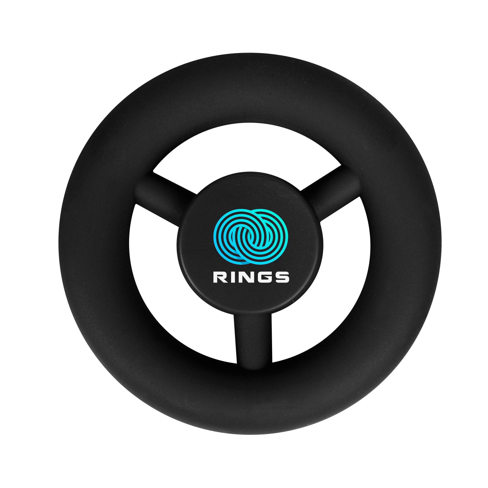 Whirl Wheel Fidget Spinner 11