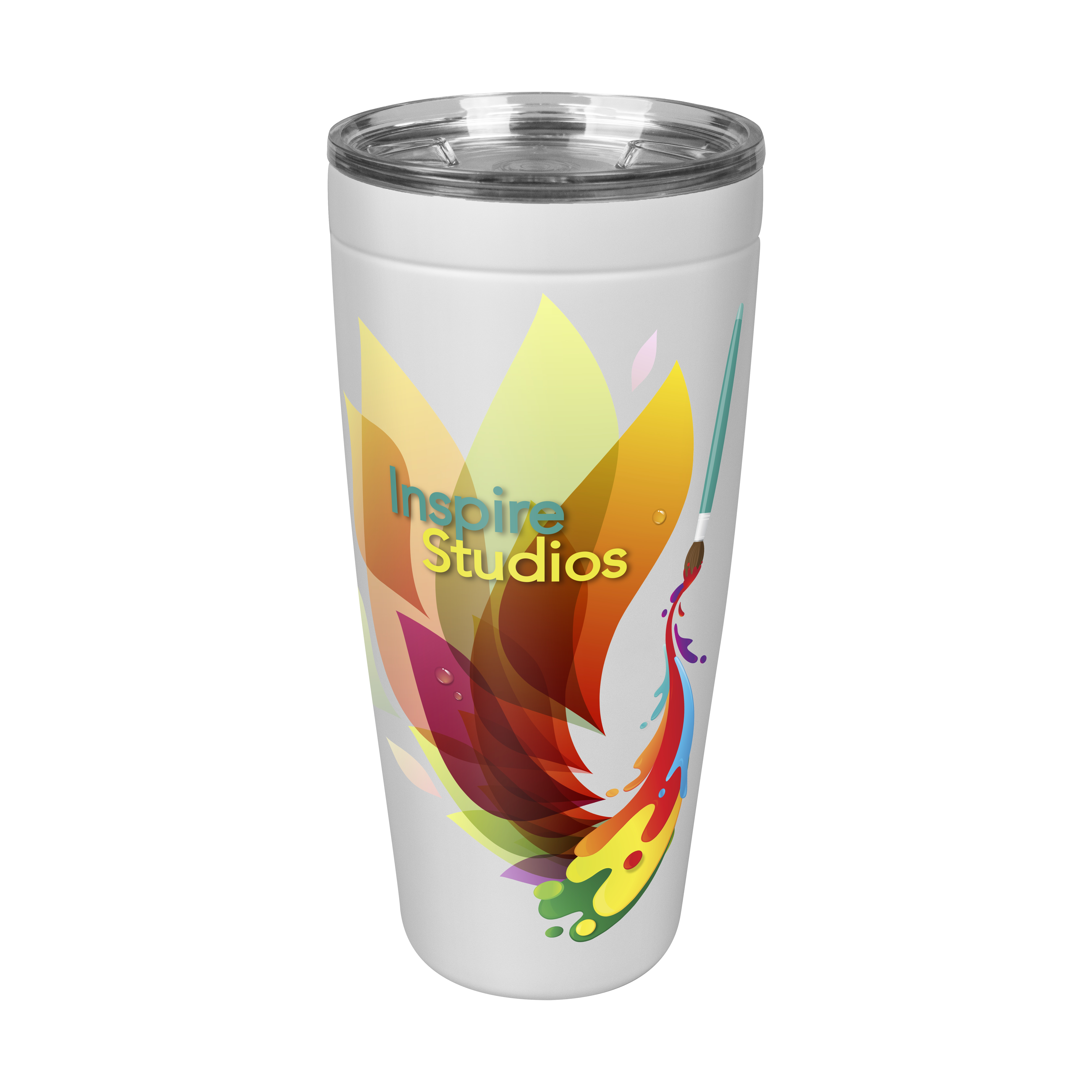 The Viking Collection® Nova Tumbler - 20 oz. 122