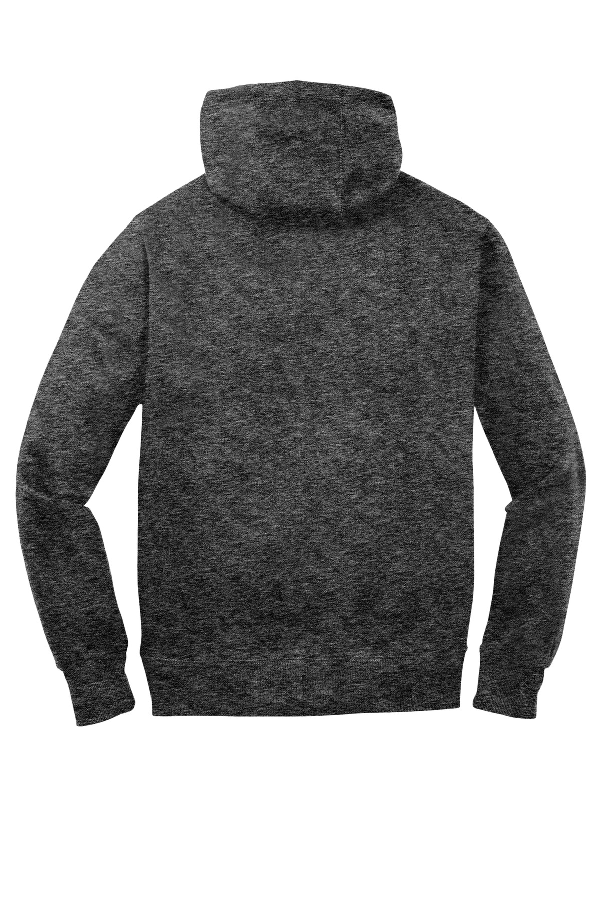 Sport-Tek® Pullover Hooded Sweatshirt 52