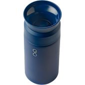 Ocean Bottle Coffee Flask 350ml 84