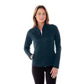 Women's Okapi Knit Jacket 202