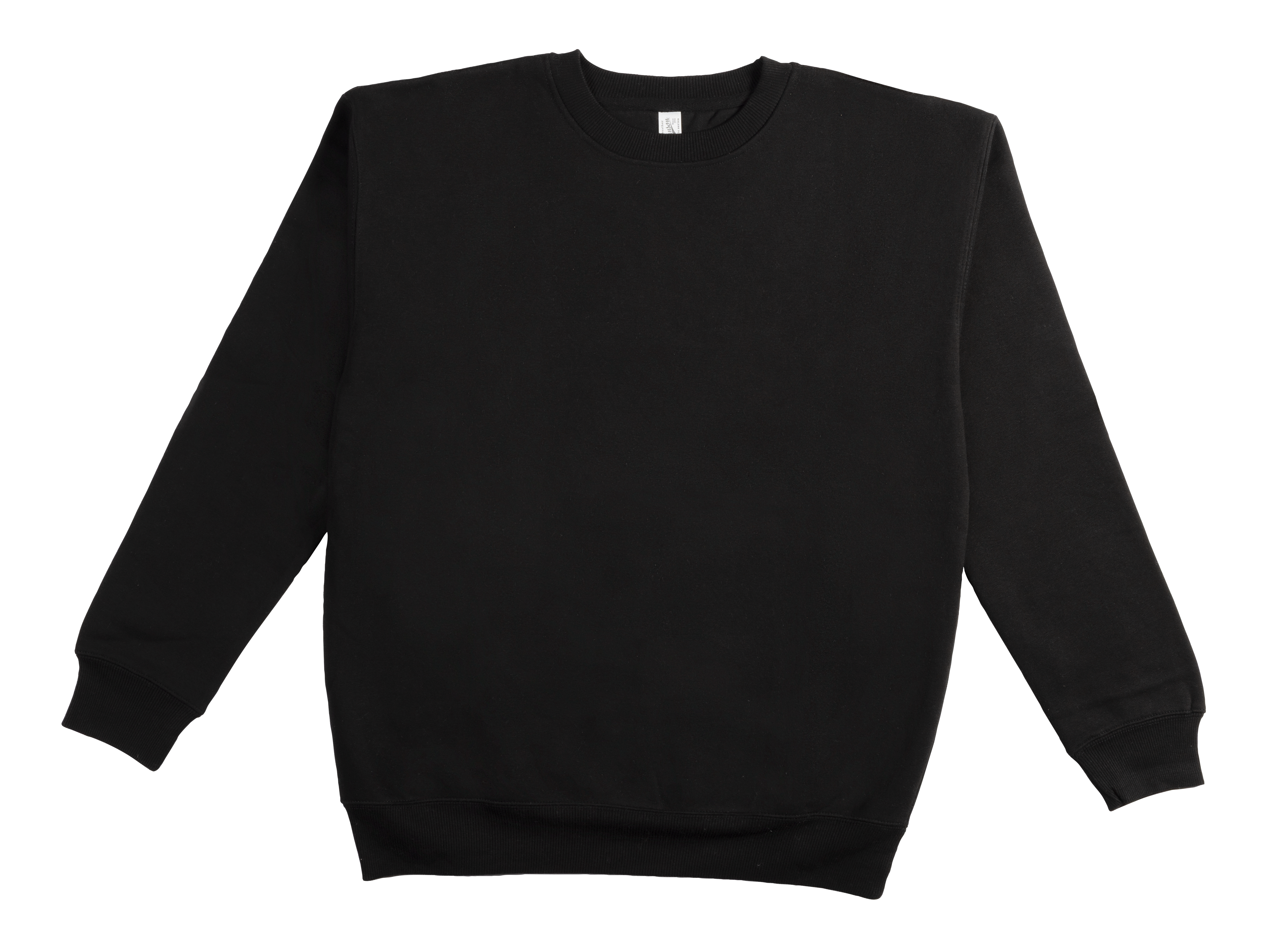 Miracle Heavyweight Sweatshirt 27