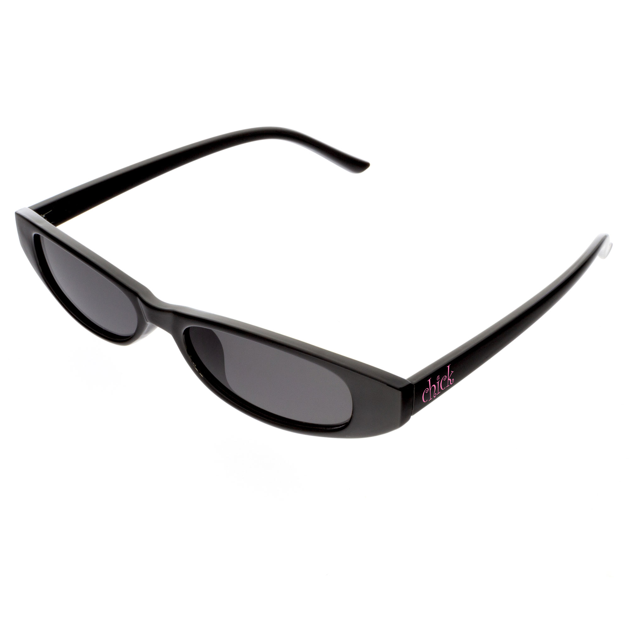 Billie Fashion Sunglasses 7