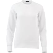 Women's KRUGER Fleece Crew 41