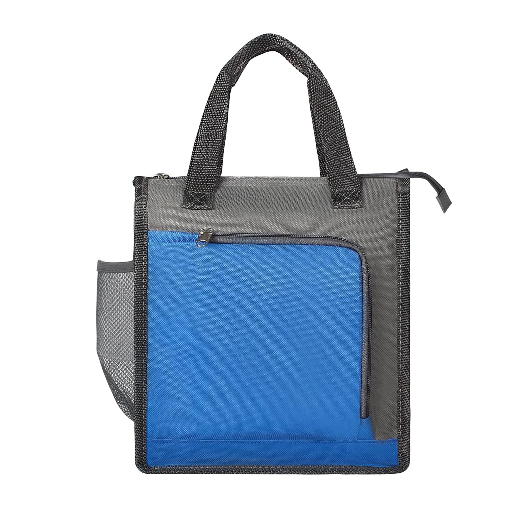 Insulated Lunch Bag 5