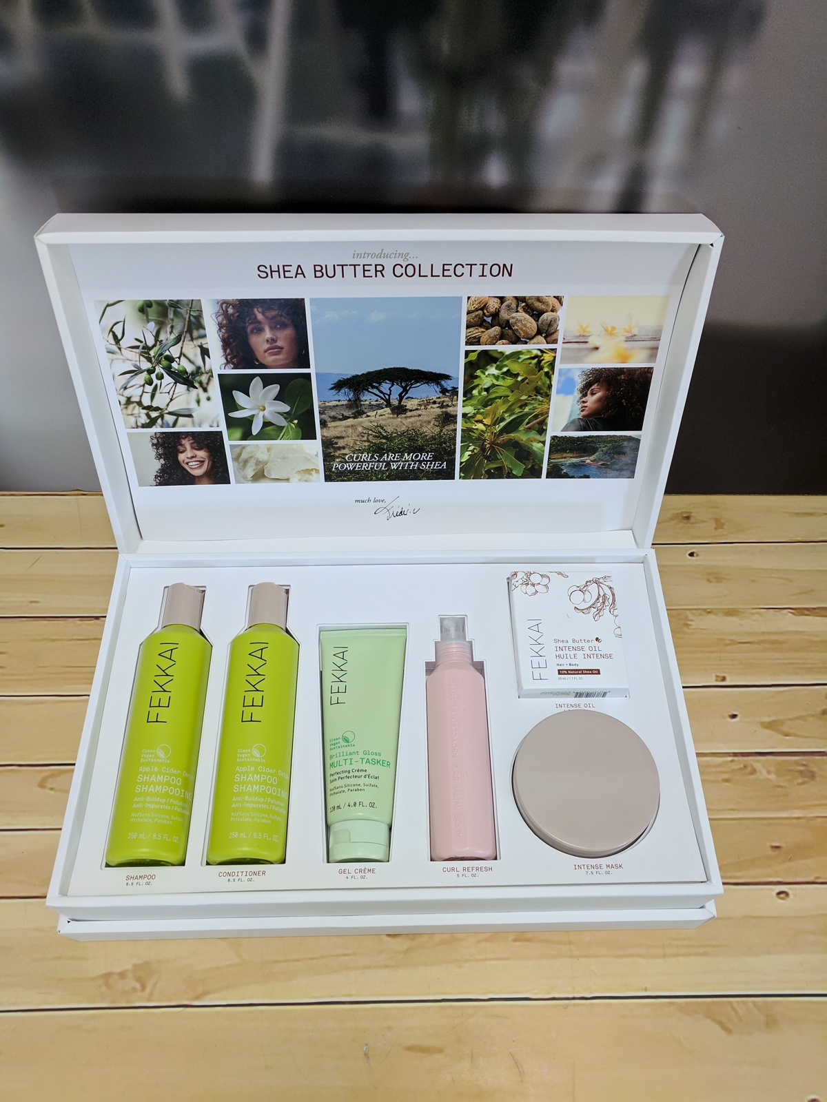 Custom Printed Full Color Hinged Soft Touch Luxury Gift Box - 5x3x2 2