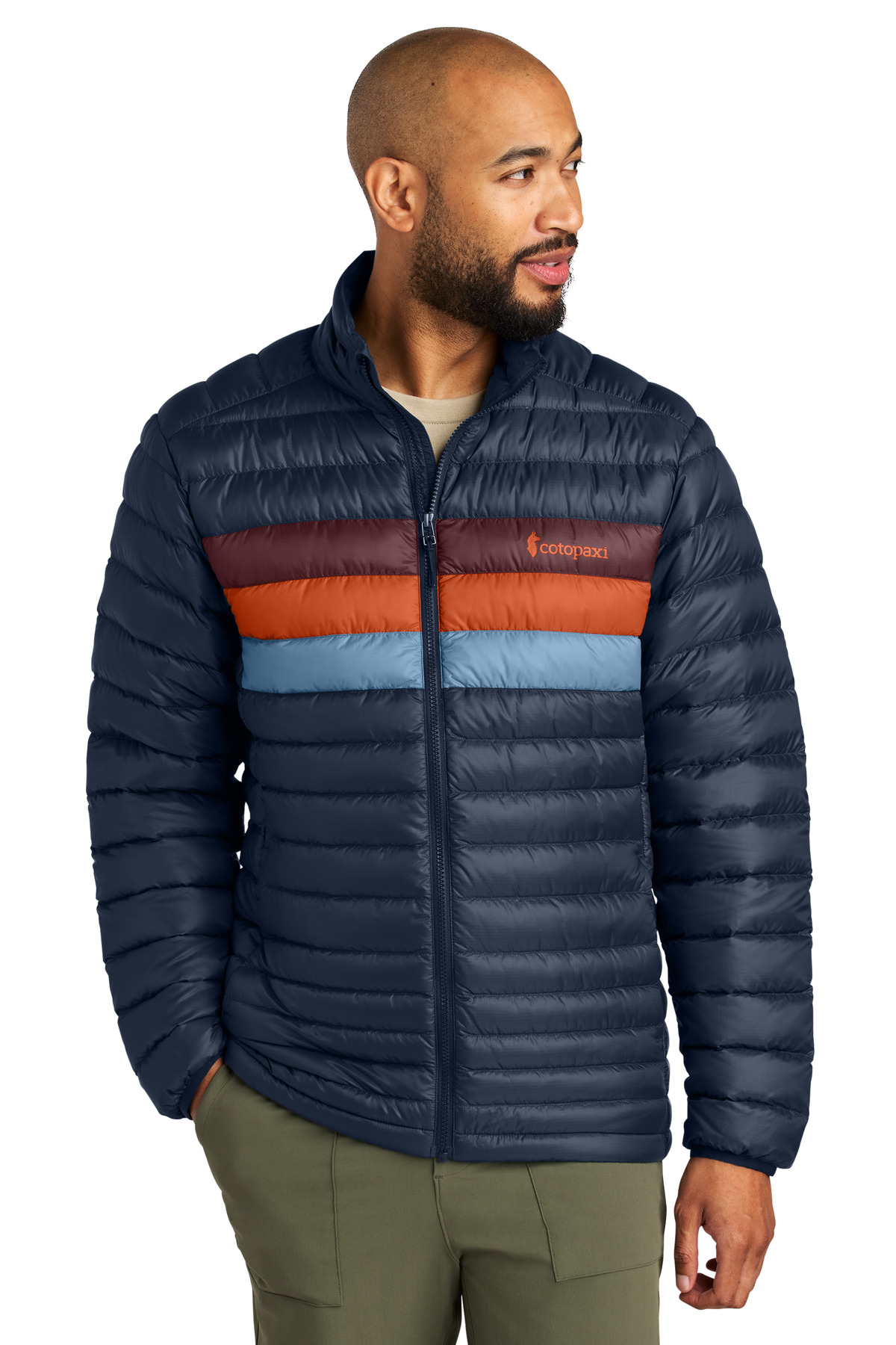 Cotopaxi Fuego Down Jacket COTOM1687 17