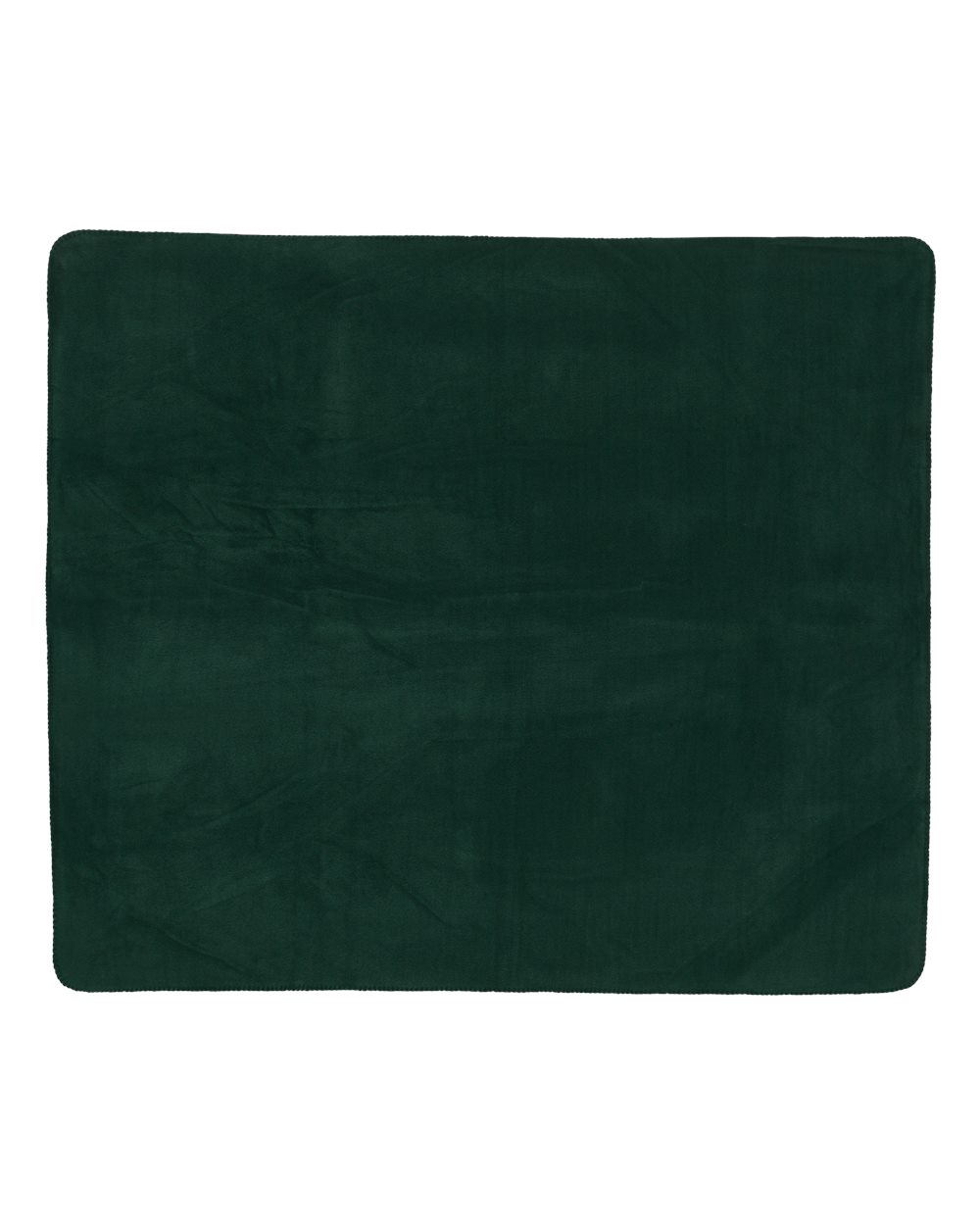 Value Blanket - 8711 7