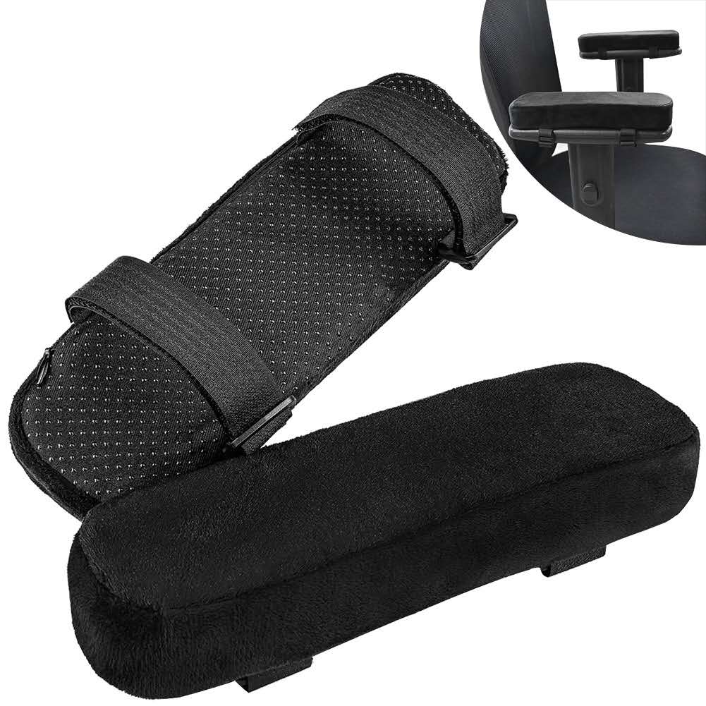 Chair Armrest Cushions 2