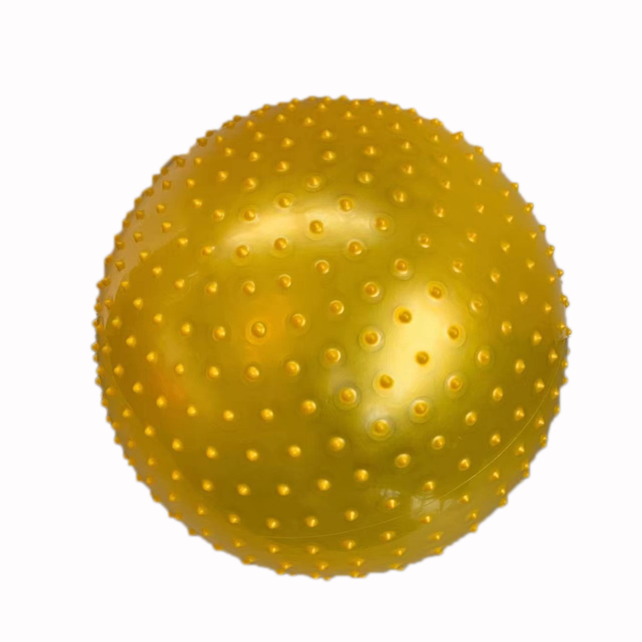 Massage Yoga Ball 2