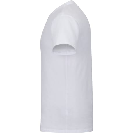 American Giant Classic Cotton Crew T - Men's 69