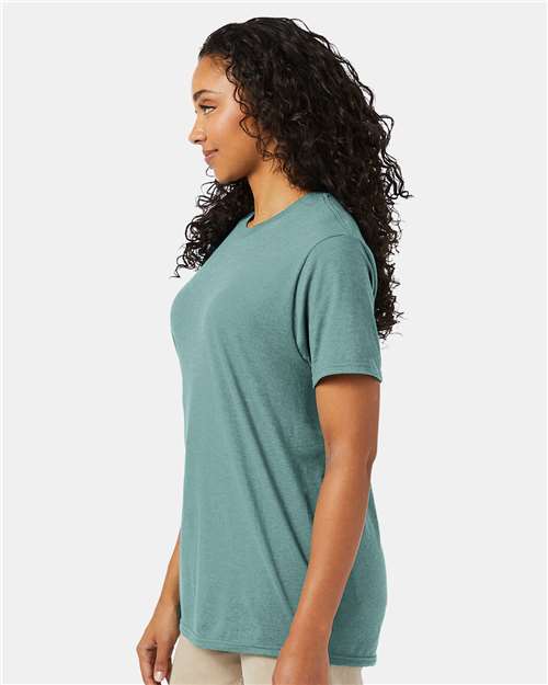 Perfect-T T-Shirt - 4980 200