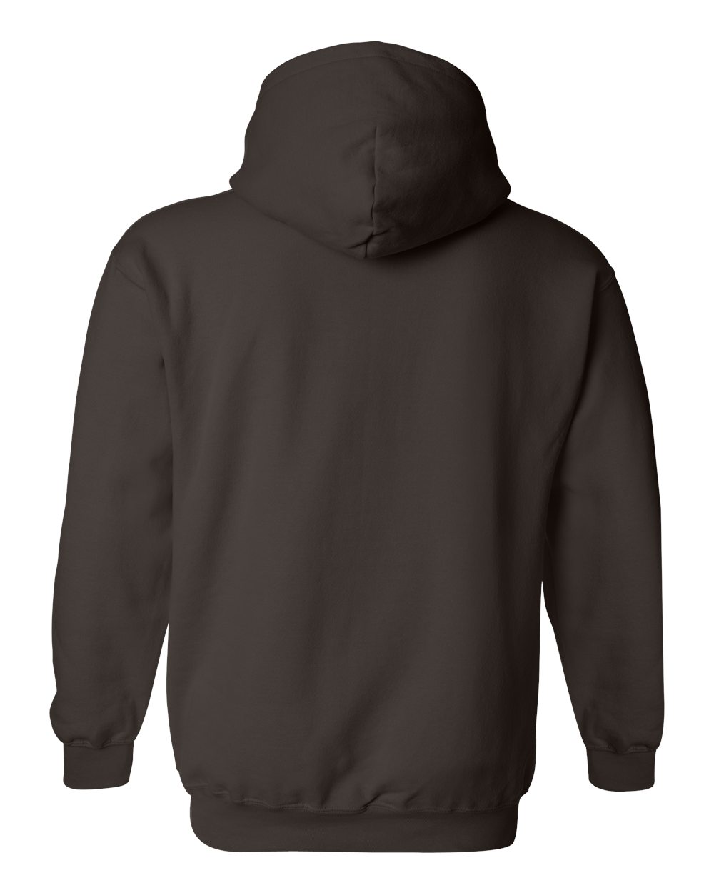 Unisex Heavy Blend™ Hooded Sweatshirt - 18500, custom hoodie or sweatshirt with logo imprint 92