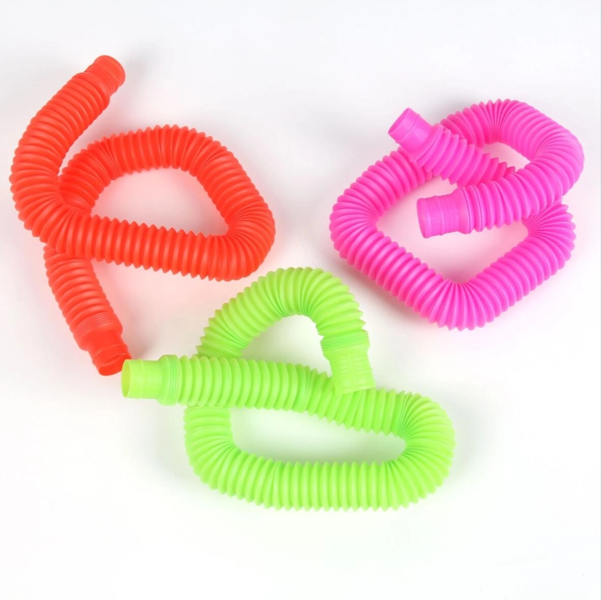 Pop Tube/Fidget Toy 2