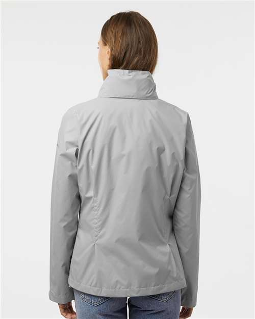 Women's Switchback™ III Jacket - 212494 8