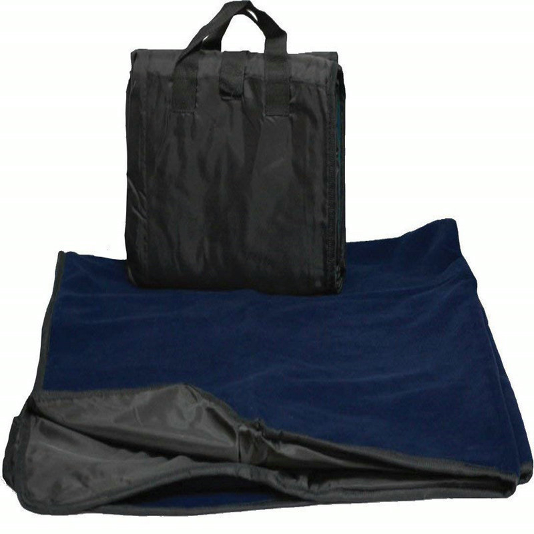 Foldable Outdoor Picnic Blanket 2