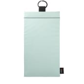 Phoozy Apollo II with Antimicrobial 15