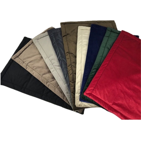 Insulated Self-Warming Pet Bed Mat 3