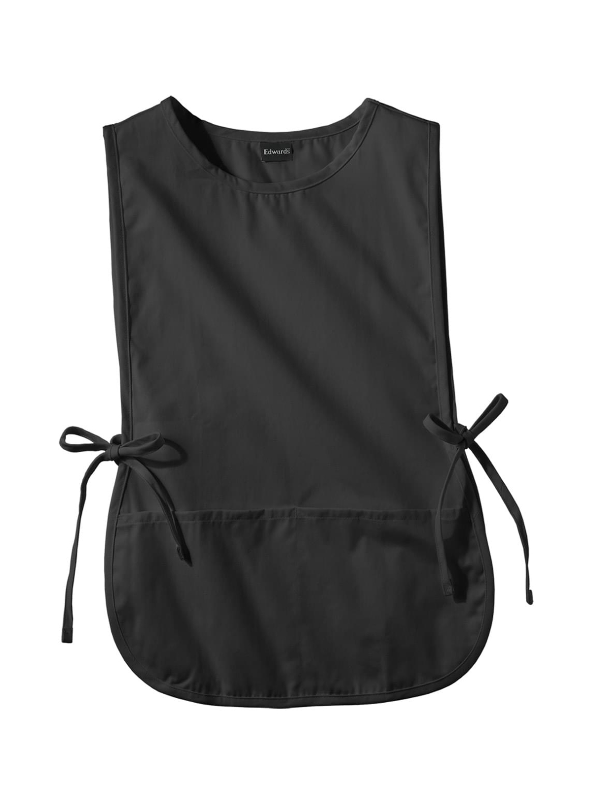 Edwards Industries - Unisex Cobbler Apron 5