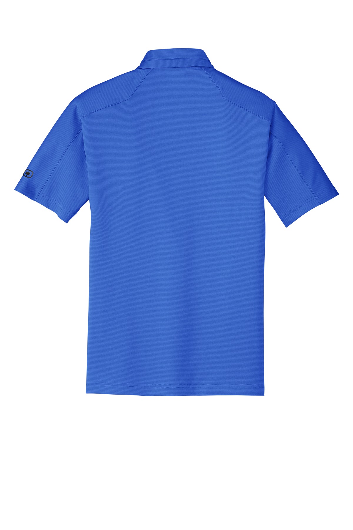 OGIO Linear Polo. OG1030 10