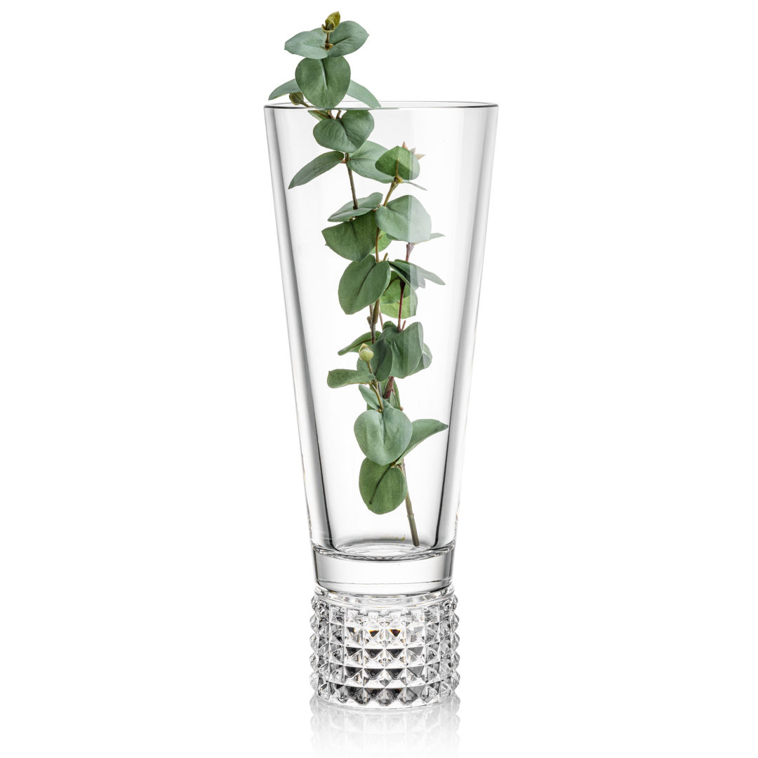 Corsica Vase 5