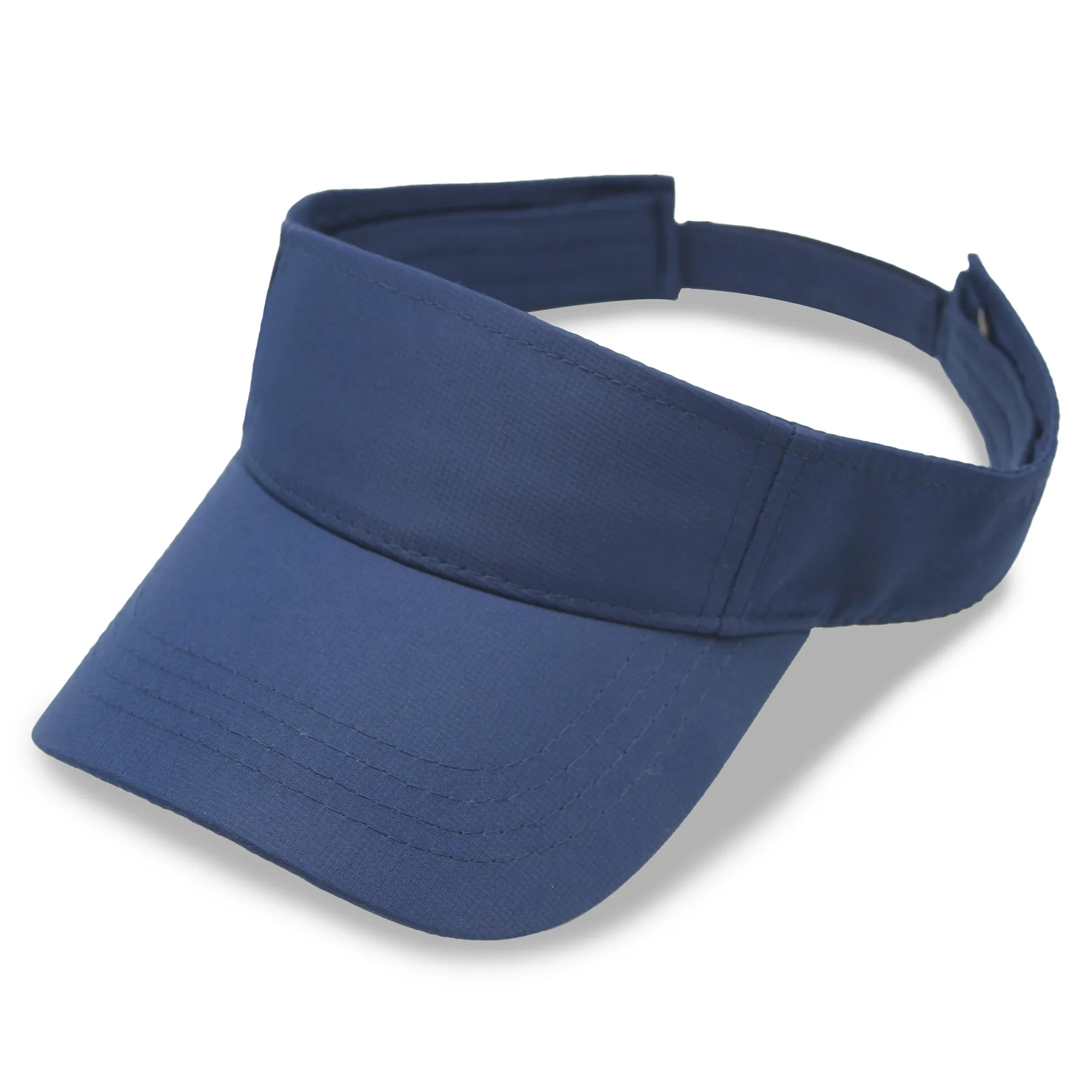 Athletic Performance Sun Visor