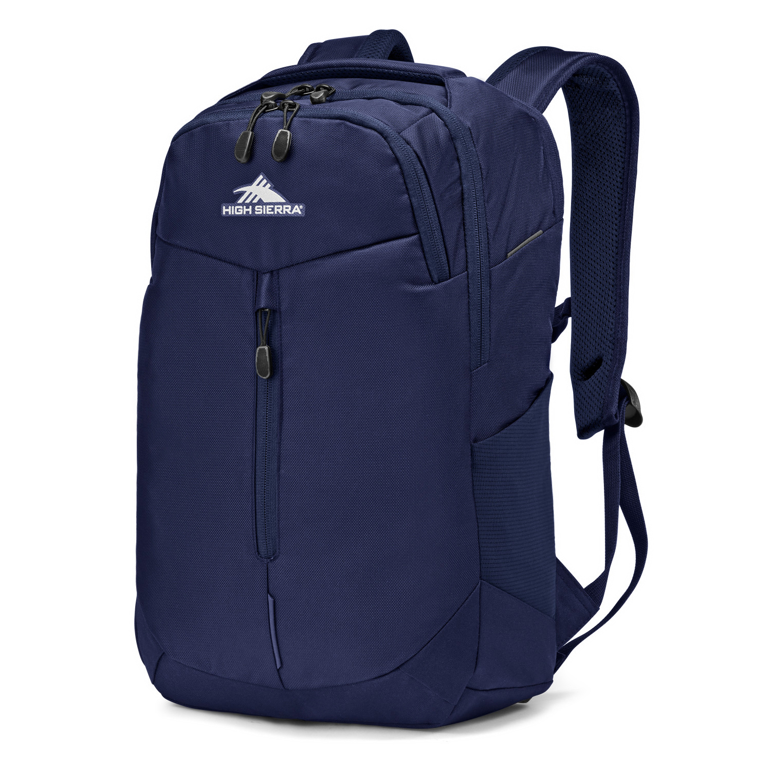High Sierra® Swerve Pro Laptop Backpack 34