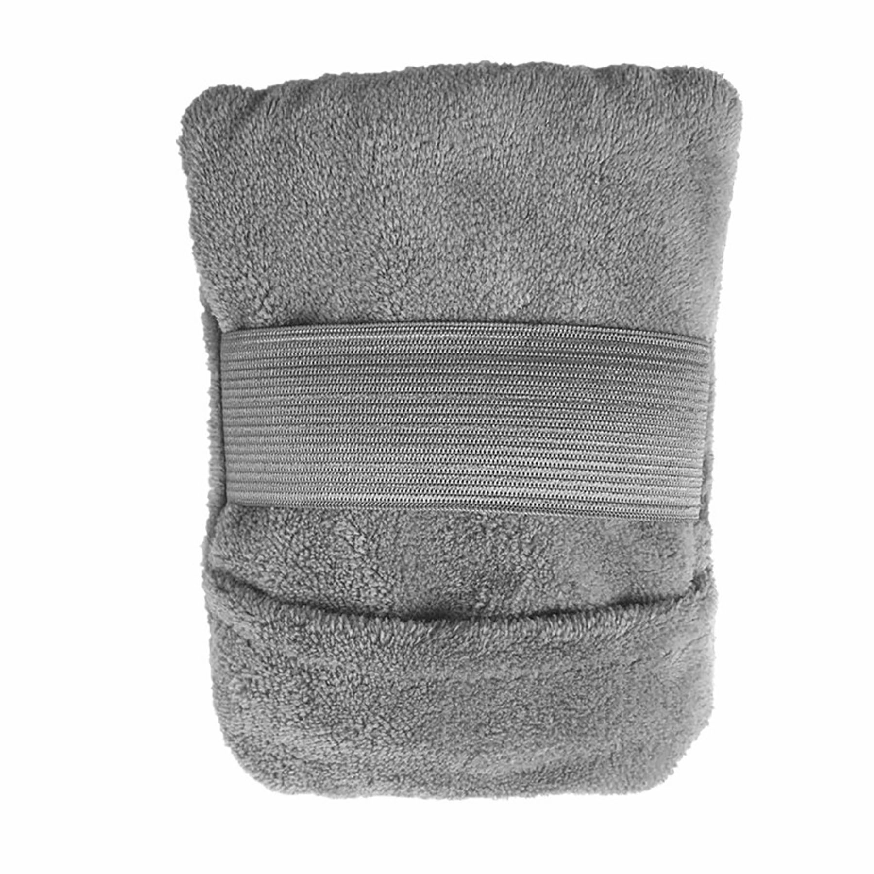 Beach Sand Removal Towels 5