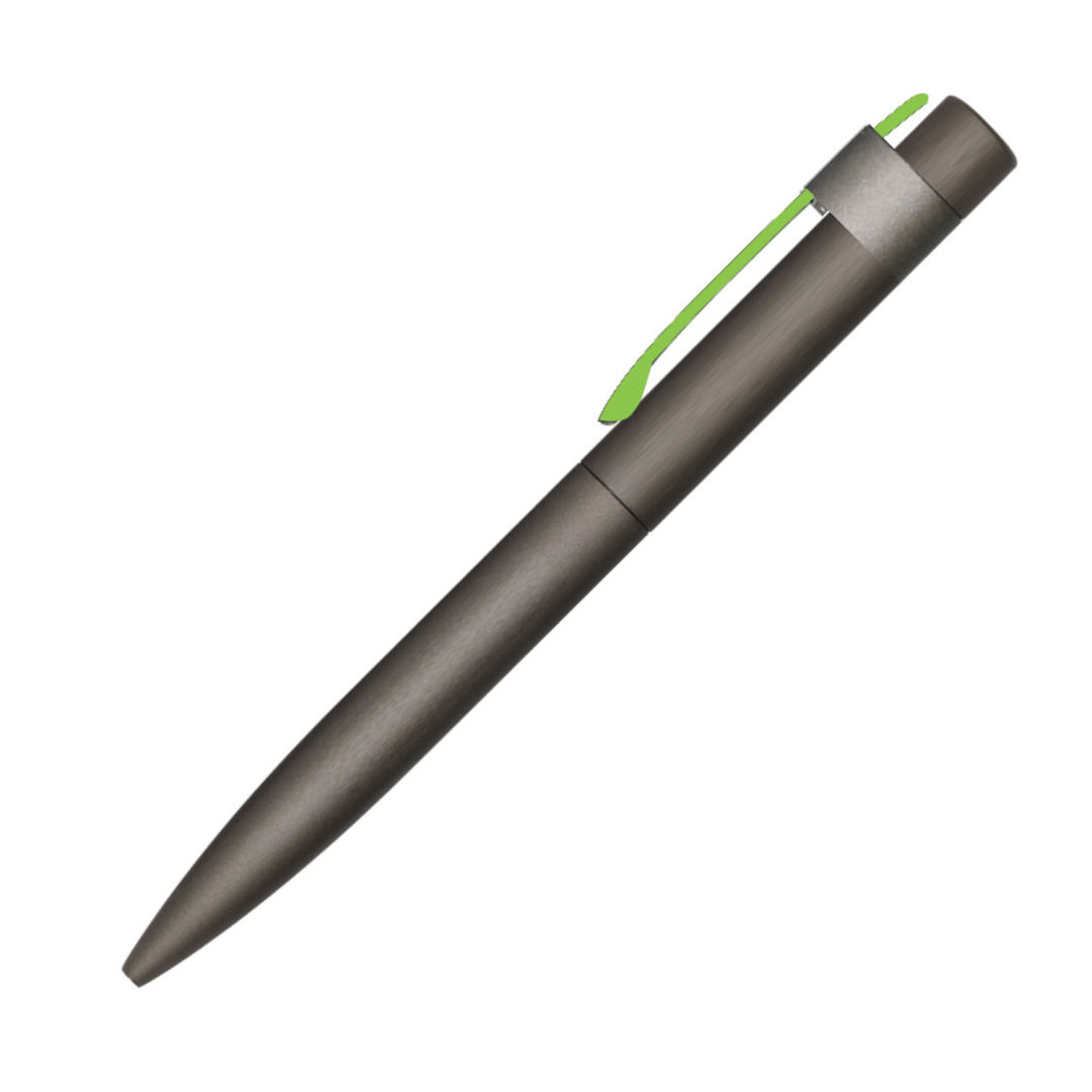Harmony Pen 32