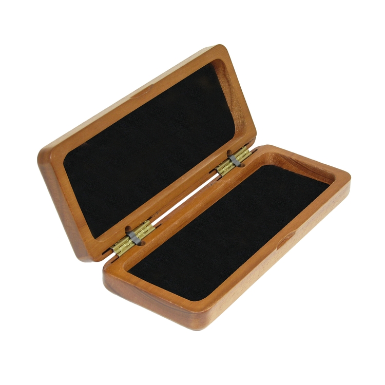 12 Marble Display Box, 7.56 x 3.06 x 1.25" 9