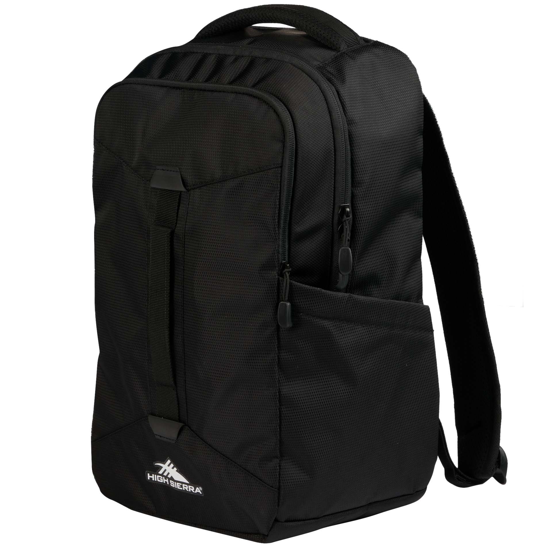 High Sierra Recycled Everyday Pack 19