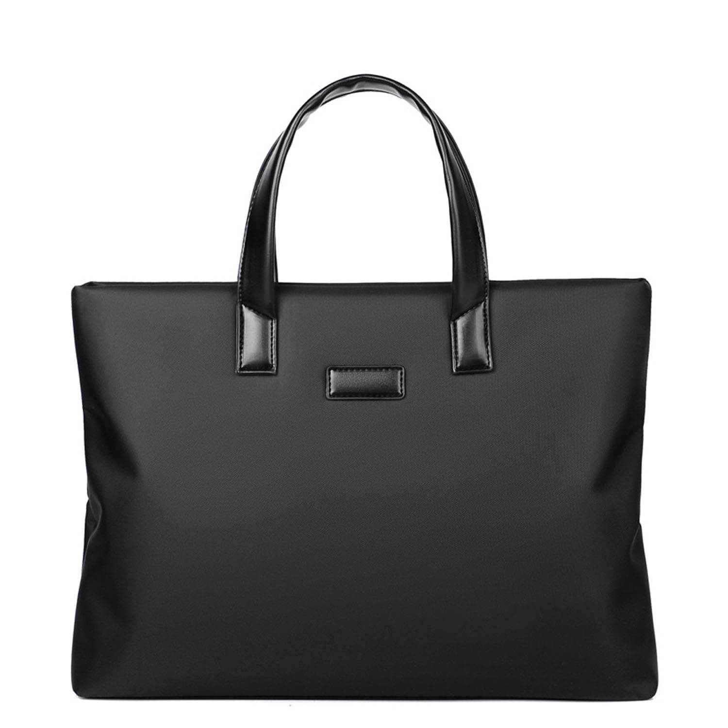 Oxford Business Briefcase 5