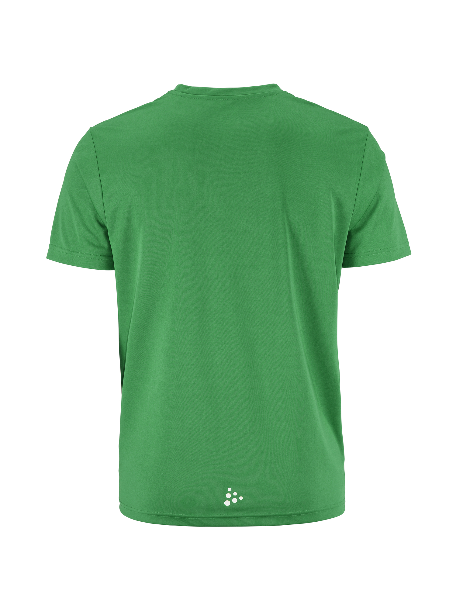 SQUAD GO FUNCTION TEE M 2