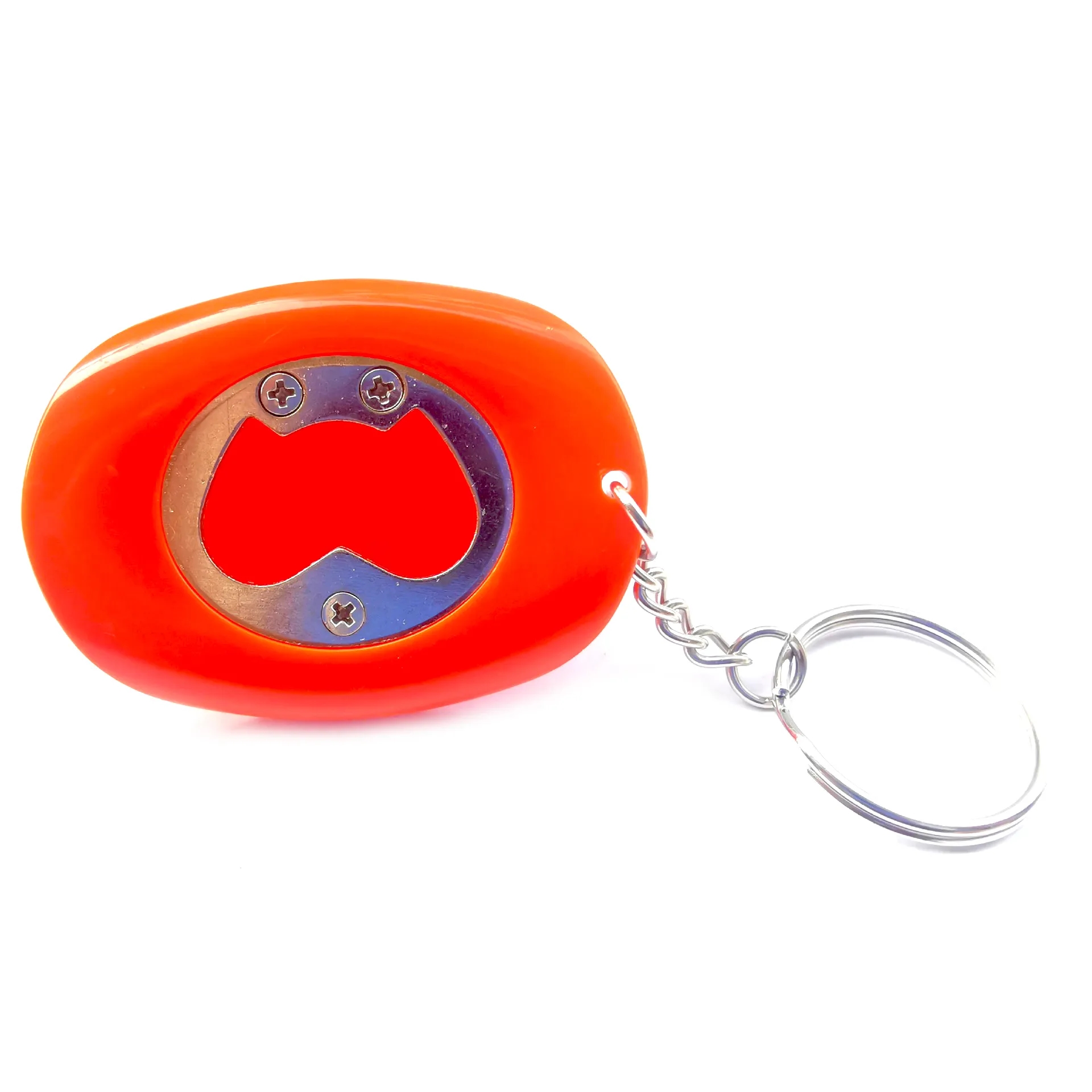 Cowboy Hat Bottle Opener 2