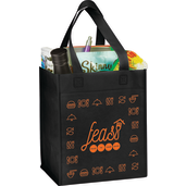 Basic Grocery Tote 42