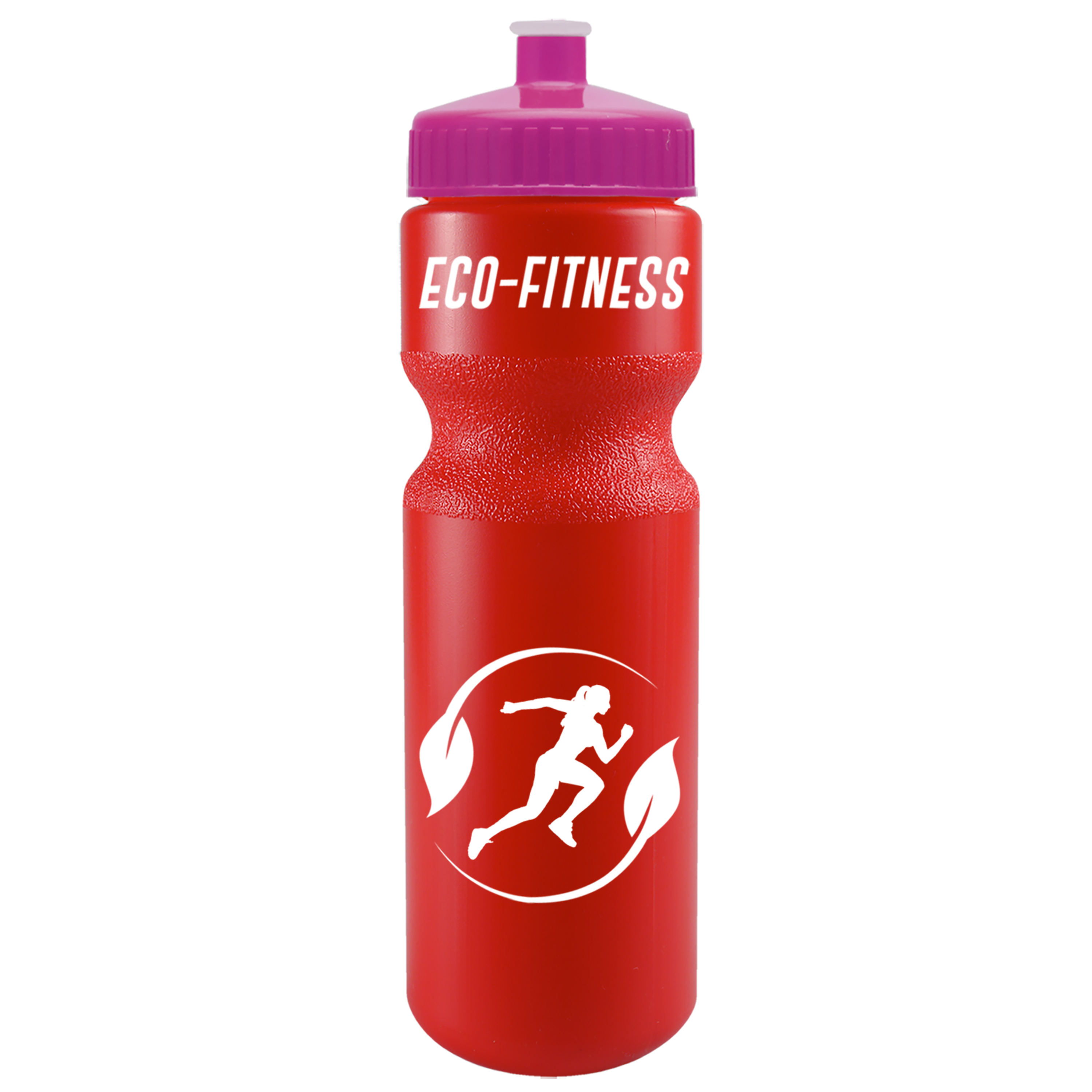Garyline® Journey Bike Bottle (Colors) - 28 oz. 854