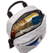 Caribou RPET 6 Can Cooler 109