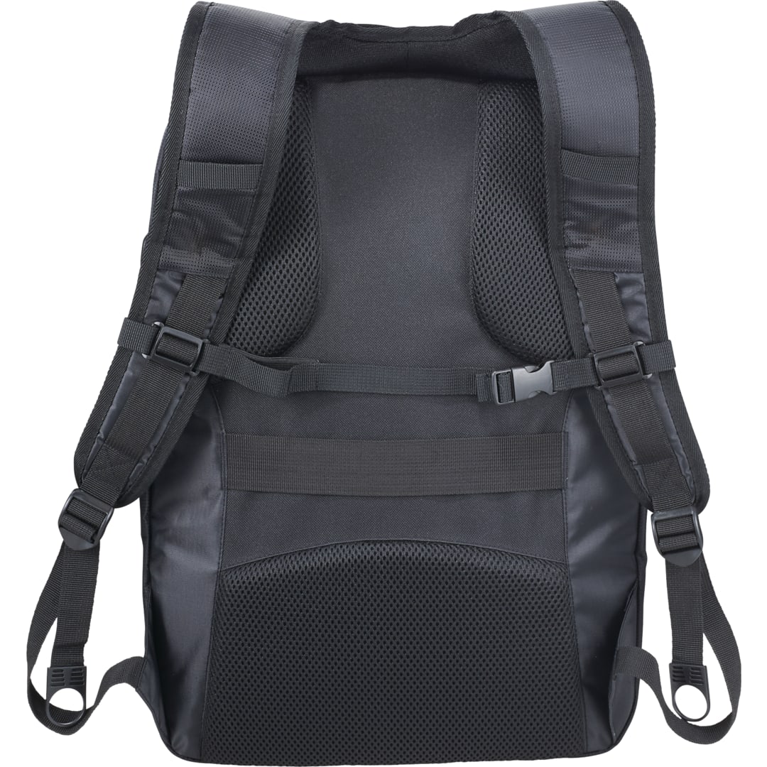 Foyager TSA 15" Computer Backpack 52