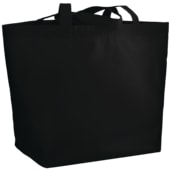 YaYa Budget Non-Woven Shopper Tote 204