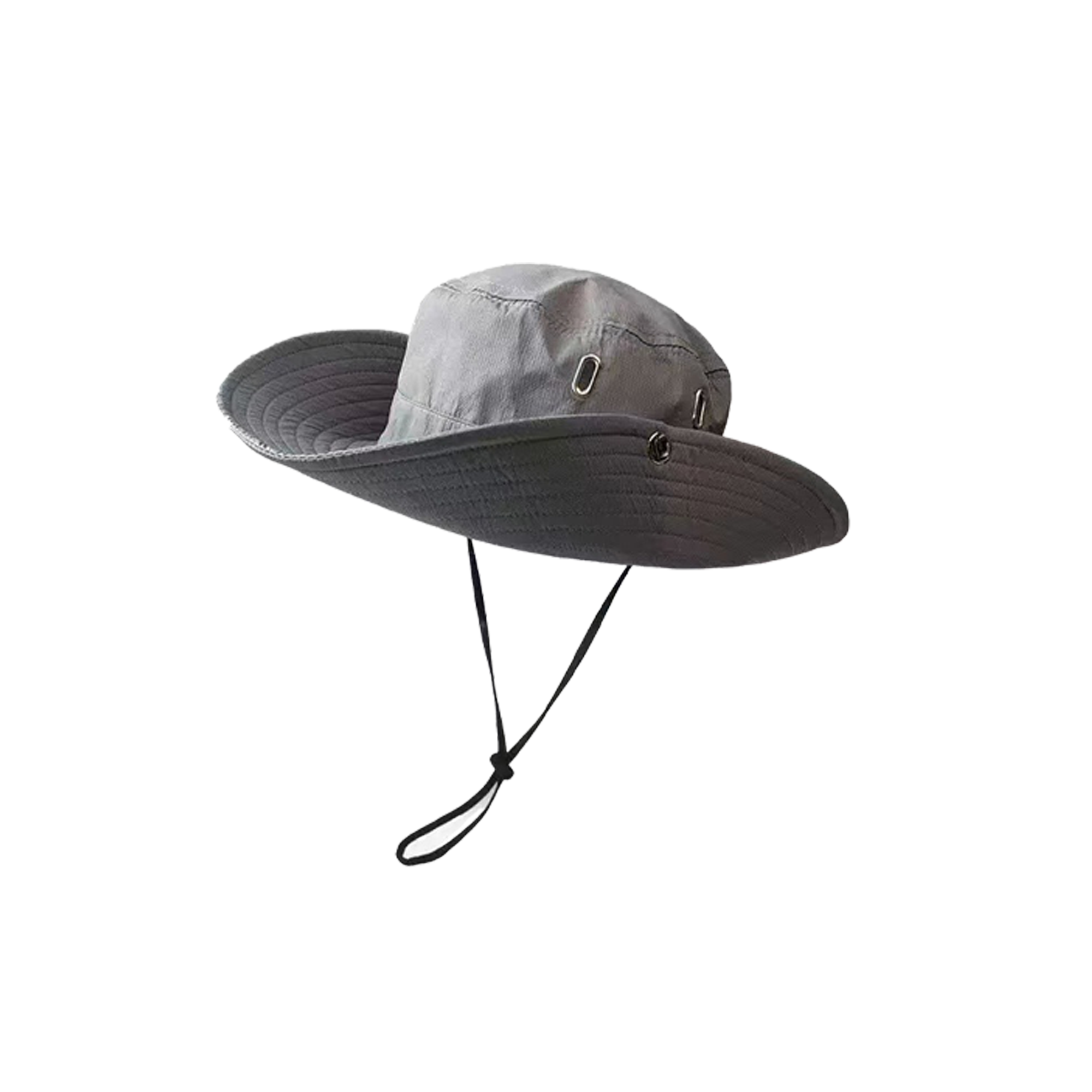 Breathable quick drying fisherman hat 3